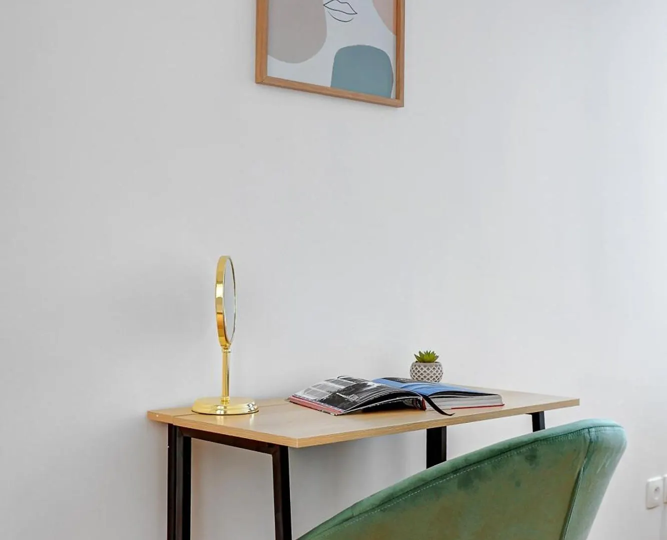 Le Marais & Montorgueil - 2br - Cityapartmentstay * Párizs